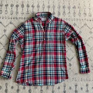 Spier & Mackay Dress Shirt